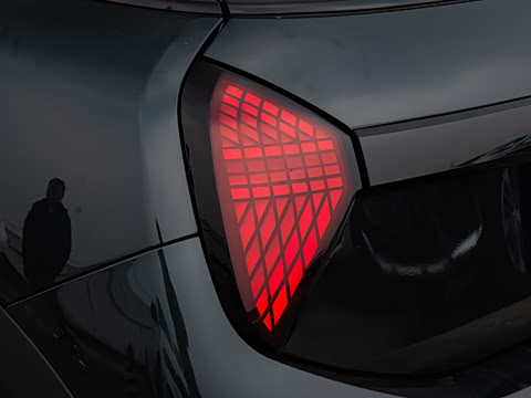 2025�� 1.5T COOPER ������