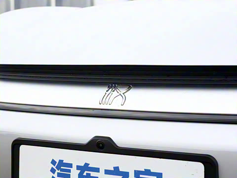 2025�� DM-i �Ǽݰ� 125KM������