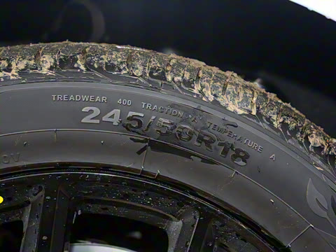 2025�� DM-i �Ǽݰ� 125KM������