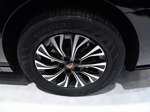 2024�� 2.0T �����콢��