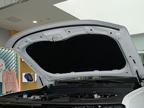 2025�� 1.5TD DCT ̽��