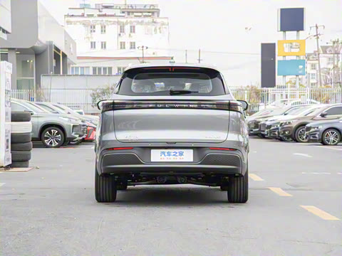 2025�� 1.5T 130km ���ʰ� 5��