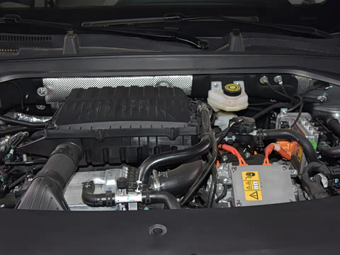 2025�� 200��������Pro����