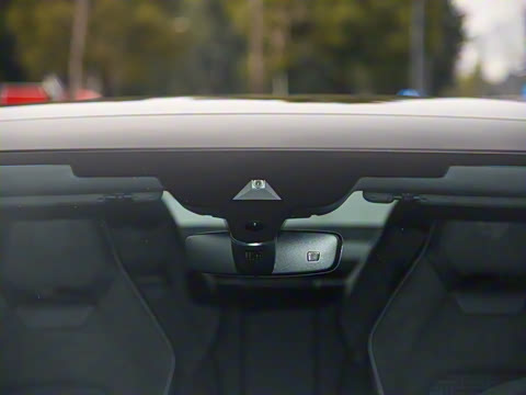 2024�� Panamera 2.9T