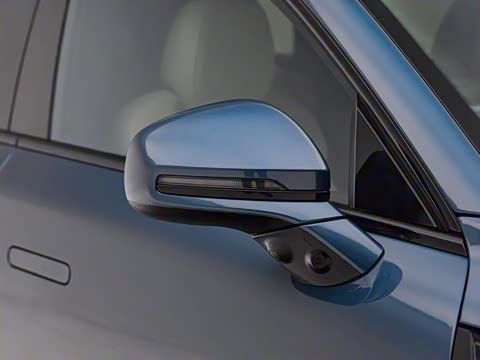 2025�� 625 ������ Max