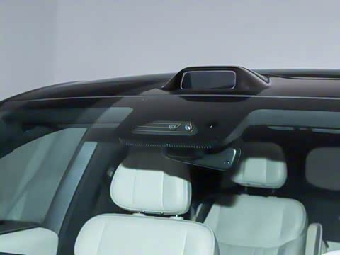 2025�� ����Ultra+ �߶���