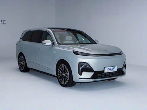 2025�� ����Ultra+ �߶���