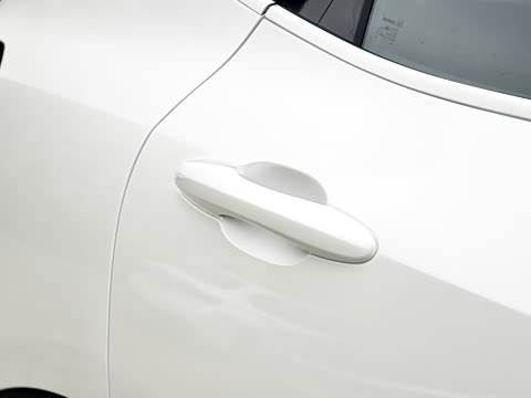 2025�� 1.5T �������а�