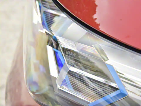 2024�� sDrive25i M�˶���װ