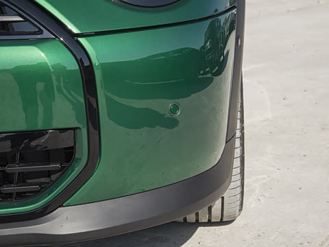 2025�� 1.5T COOPER ������