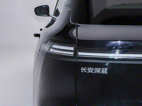 2025�� ����Ultra+ �߶���