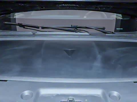 2025�� ����Ultra+ �߶���