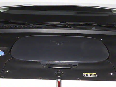 2025�� 660 ���� ��ѡ��