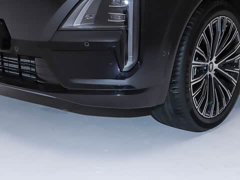 2025�� ����Ultra+ �߶���