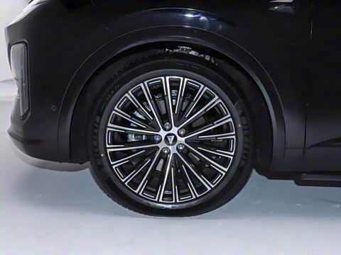 2025�� ����Ultra+ �߶���