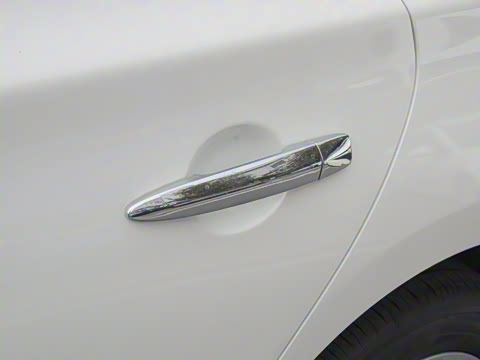 2024�� �Ŀ�� ���� 1.6XL CVT������