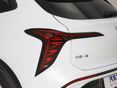 2025�� 660 ���� ��ѡ��