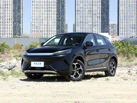 2025�� �Ǽݰ� 510KM ������