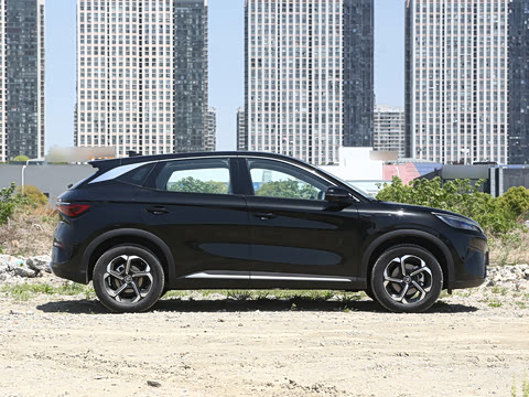 2025�� �Ǽݰ� 510KM ������