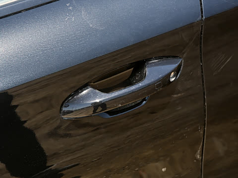 2025�� �Ǽݰ� 510KM ������