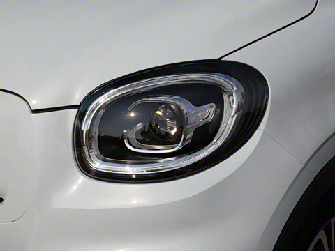 2025�� 403������