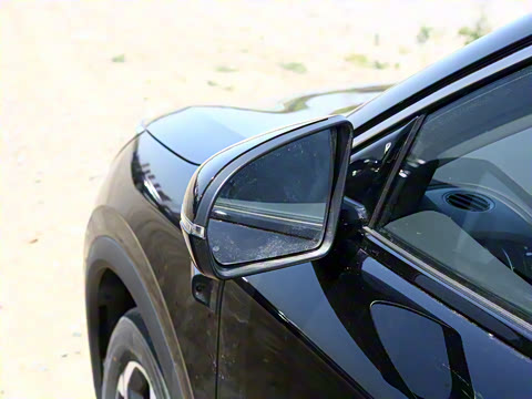 2025�� �Ǽݰ� 510KM ������