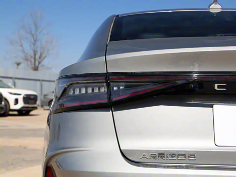 2025�� 1.6T DCT��