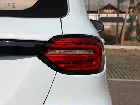 2025�� 403������