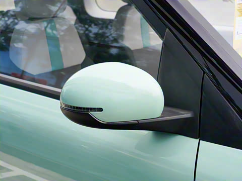 2024�� 205km ������