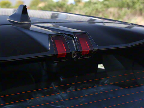 2025�� �Ǽݰ� 430KM ������