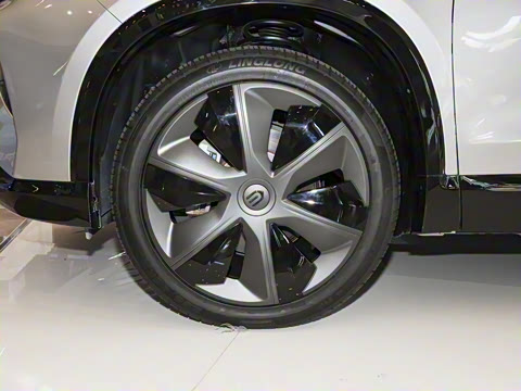 2025�� ������