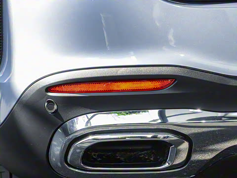 2025�� GLE 450 4MATIC ������