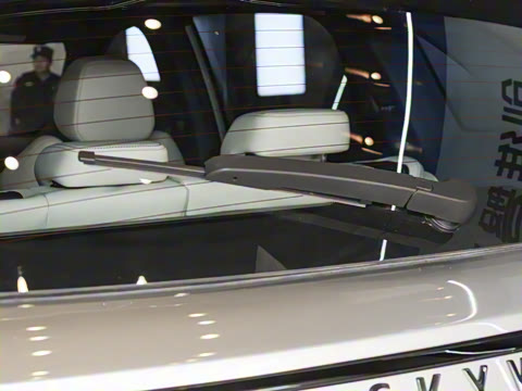 2025�� ������