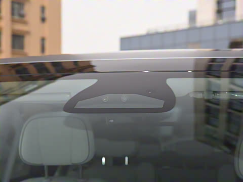 2025�� �ǽ���