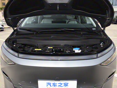 2025�� �ǽ���