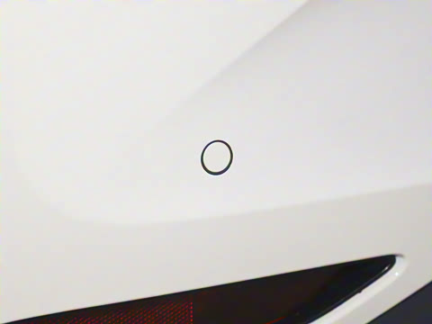 2025�� �Ŀ� ������ ���ǰ�