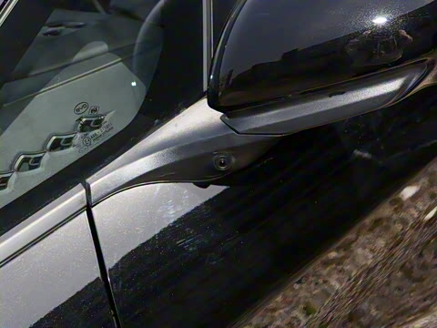 2025�� �Ǽݰ� 420km ���ɰ�