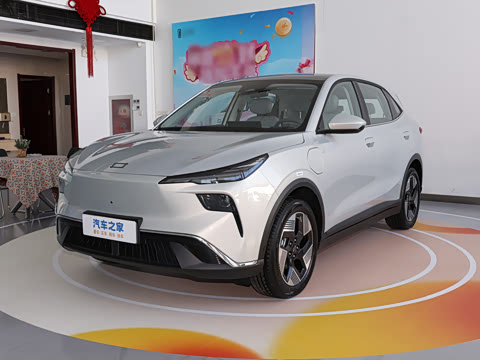 2025�� 565km ������