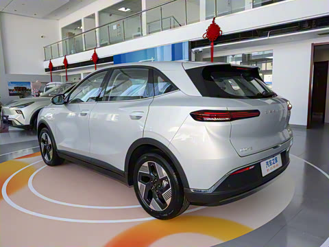 2025�� 565km ������