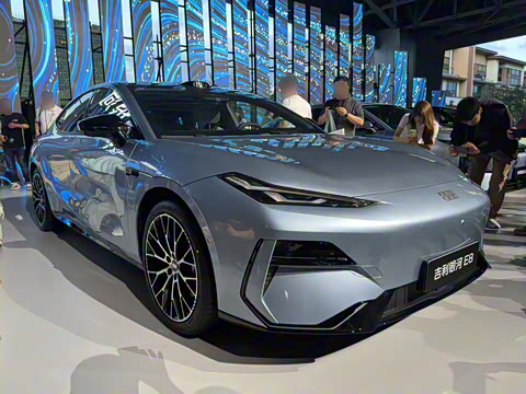 2025�� 620km �����ǽ������״��Ǽݰ�