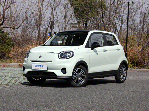 2025�� 403������