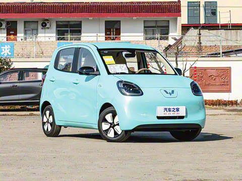 2025�� ���Ű� ���׿�