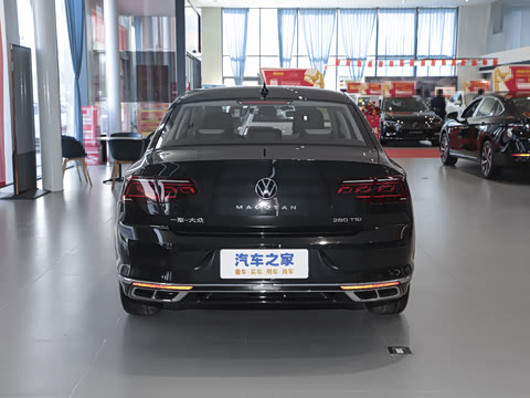 2025�� �Ŀ� ������ 280TSI DSG������