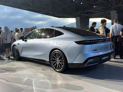 2025�� 620km �����ǽ������״��Ǽݰ�