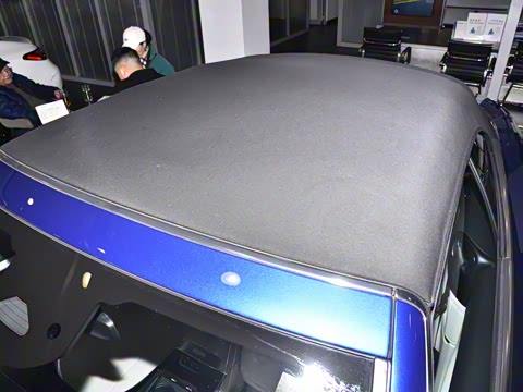 2025�� CLE 260 ������ܳ�