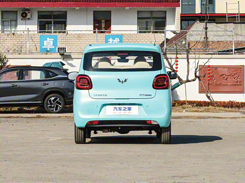 2025�� ���Ű� ���׿�