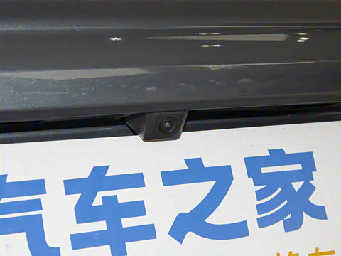 2025�� ������ 1.5TD �����