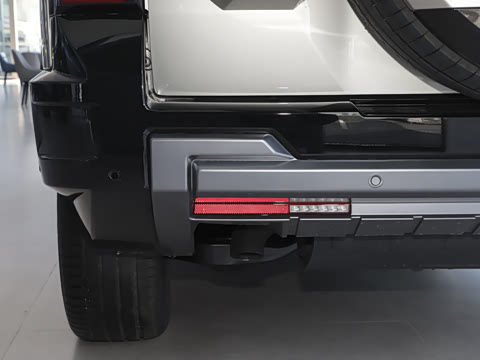 2025�� ���º����� 7��