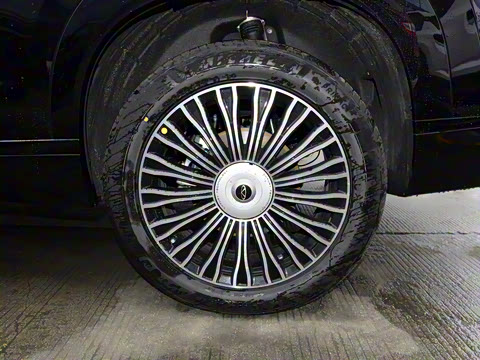 2025�� 2.0T �Զ������콢�� 7��