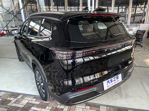 2025�� 1.5T 130km ������ 5��